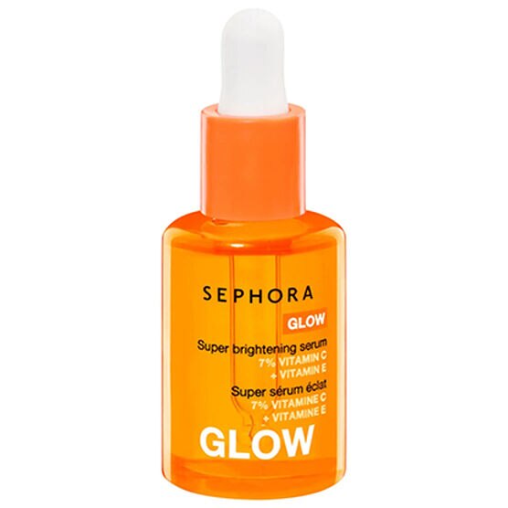 SUPER GLOW SERUM-25 30ML